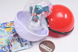 Pokemon Get Collection Gum Shinka no hado! [4.	Flutter Mane]
