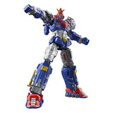 SMP [SHOKUGAN MODELING PROJECT] Voltes V Legacy [1.SMP [SHOKUGAN MODELING PROJECT] Voltes V Legacy]