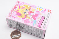 Kimi to Idol PreCure Precute [1.Cure Idol Set]