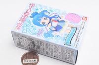 Kimi to Idol PreCure Precute [2.Cure Wink Set]