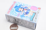 Kimi to Idol PreCure Precute [2.Cure Wink Set]