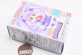 Kimi to Idol PreCure Precute [3.Cure Kyun-Kyun Set]