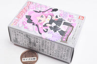 Kimi to Idol PreCure Precute [5.Cure Kiss Set]
