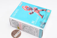 CONVERGE MOTION Ultraman Part.12 [1.(83) Ultraman Omega]