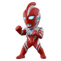 CONVERGE MOTION Ultraman Part.12 [1.(83) Ultraman Omega]