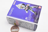 CONVERGE MOTION Ultraman Part.12 [2.(84) Ultraman Nexus Anfans]