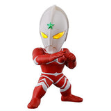 CONVERGE MOTION Ultraman Part.12 [3.(85) Ultraman Joneus]