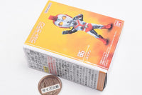 CONVERGE MOTION Ultraman Part.12 [4.(86) Yullian]