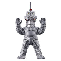 CONVERGE MOTION Ultraman Part.12 [6.(88) Windom]