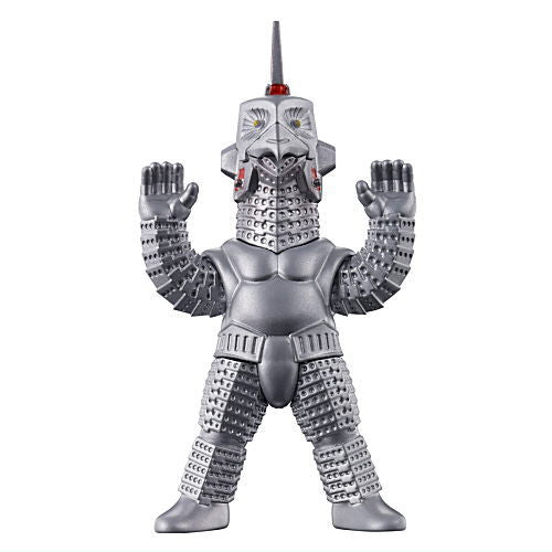 CONVERGE MOTION Ultraman Part.12 [6.(88) Windom]