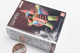 CONVERGE MOTION Ultraman Part.12 [8.(90) Birdon]