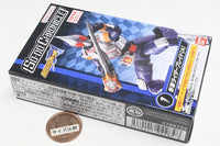 SO-DO CHRONICLE Kamen Rider Blade [1.Kamen Rider Blade [A]]