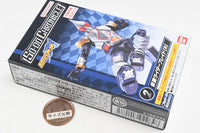 SO-DO CHRONICLE Kamen Rider Blade [2.Kamen Rider Blade [B]]