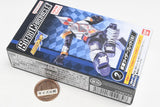 SO-DO CHRONICLE Kamen Rider Blade [2.Kamen Rider Blade [B]]