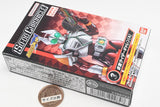 SO-DO CHRONICLE Kamen Rider Blade [3.Kamen Rider Garren [A]]