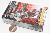 SO-DO CHRONICLE Kamen Rider Blade [4.Kamen Rider Garren [B]]