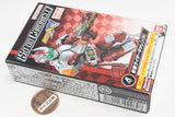 SO-DO CHRONICLE Kamen Rider Blade [4.Kamen Rider Garren [B]]