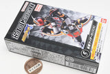 SO-DO CHRONICLE Kamen Rider Blade [5.Kamen Rider Chalice [A]]
