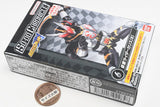 SO-DO CHRONICLE Kamen Rider Blade [6.Kamen Rider Chalice [B]]