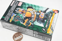 SO-DO CHRONICLE Kamen Rider Blade [8.Kamen Rider Leangle [B]]