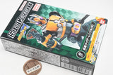 SO-DO CHRONICLE Kamen Rider Blade [8.Kamen Rider Leangle [B]]