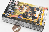 SO-DO CHRONICLE Kamen Rider Blade [9.Kamen Rider Blade King Form [A]]