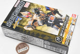 SO-DO CHRONICLE Kamen Rider Blade [10.Kamen Rider Blade King Form [B]]