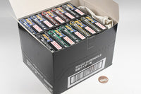 SO-DO CHRONICLE Kamen Rider Blade [All 10 type set (Full Complete)]