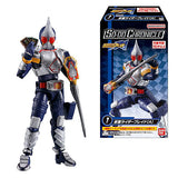 SO-DO CHRONICLE Kamen Rider Blade [All 10 type set (Full Complete)]