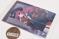 Blue Archive wafer Part.4 [3.Iroha (Character Card)]
