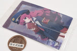 Blue Archive wafer Part.4 [3.Iroha (Character Card)]