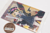 Blue Archive wafer Part.4 [4.Ibuki (Character Card)]