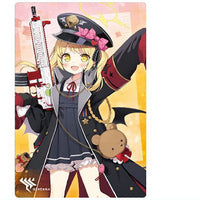 Blue Archive wafer Part.4 [4.Ibuki (Character Card)]
