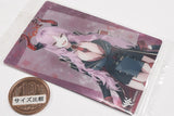 Blue Archive wafer Part.4 [5.Satsuki (Character Card)]