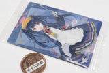 Blue Archive wafer Part.4 [7.Fuuka (Character Card)]