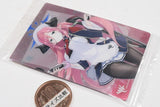Blue Archive wafer Part.4 [8.Juri (Character Card)]