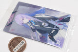 Blue Archive wafer Part.4 [9.Utaha (Character Card)]
