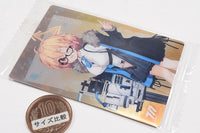 Blue Archive wafer Part.4 [11.Kotori (Character Card)]