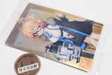Blue Archive wafer Part.4 [11.Kotori (Character Card)]
