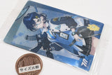 Blue Archive wafer Part.4 [12.Chihiro (Character Card)]