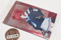 Blue Archive wafer Part.4 [13.Maki (Character Card)]