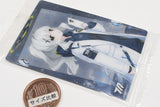 Blue Archive wafer Part.4 [14.Hare (Character Card)]