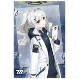 Blue Archive wafer Part.4 [14.Hare (Character Card)]