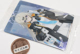 Blue Archive wafer Part.4 [15.Kotama (Character Card)]