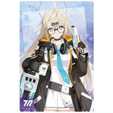 Blue Archive wafer Part.4 [15.Kotama (Character Card)]