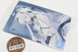 Blue Archive wafer Part.4 [16.Himari (Character Card)]