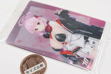 Blue Archive wafer Part.4 [17.Eimi (Character Card)]
