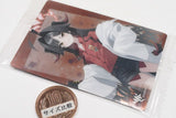 Blue Archive wafer Part.4 [18.Kasumi (Character Card)]