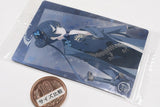 Blue Archive wafer Part.4 [20.Kisaki (Character Card)]
