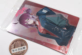 Blue Archive wafer Part.4 [23.Reijo (Character Card)]
